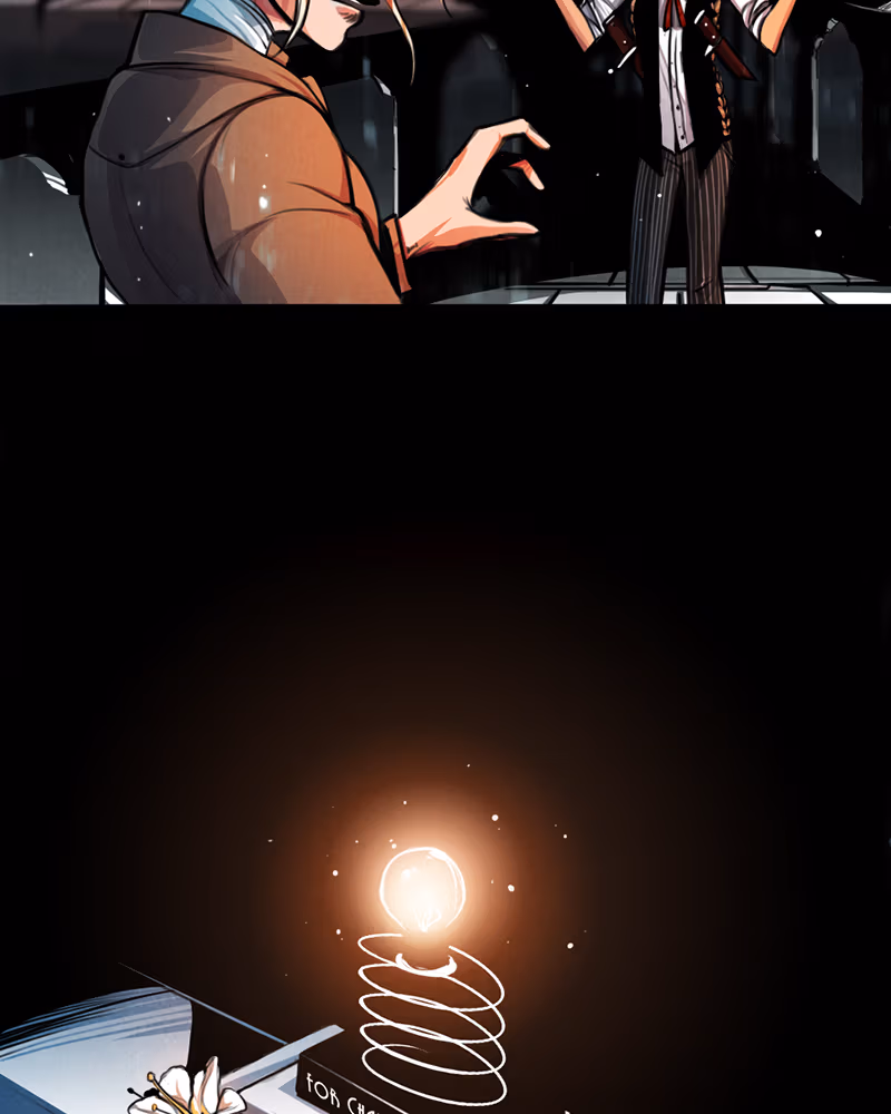 Shiloh Chapter 0 page 80 - 