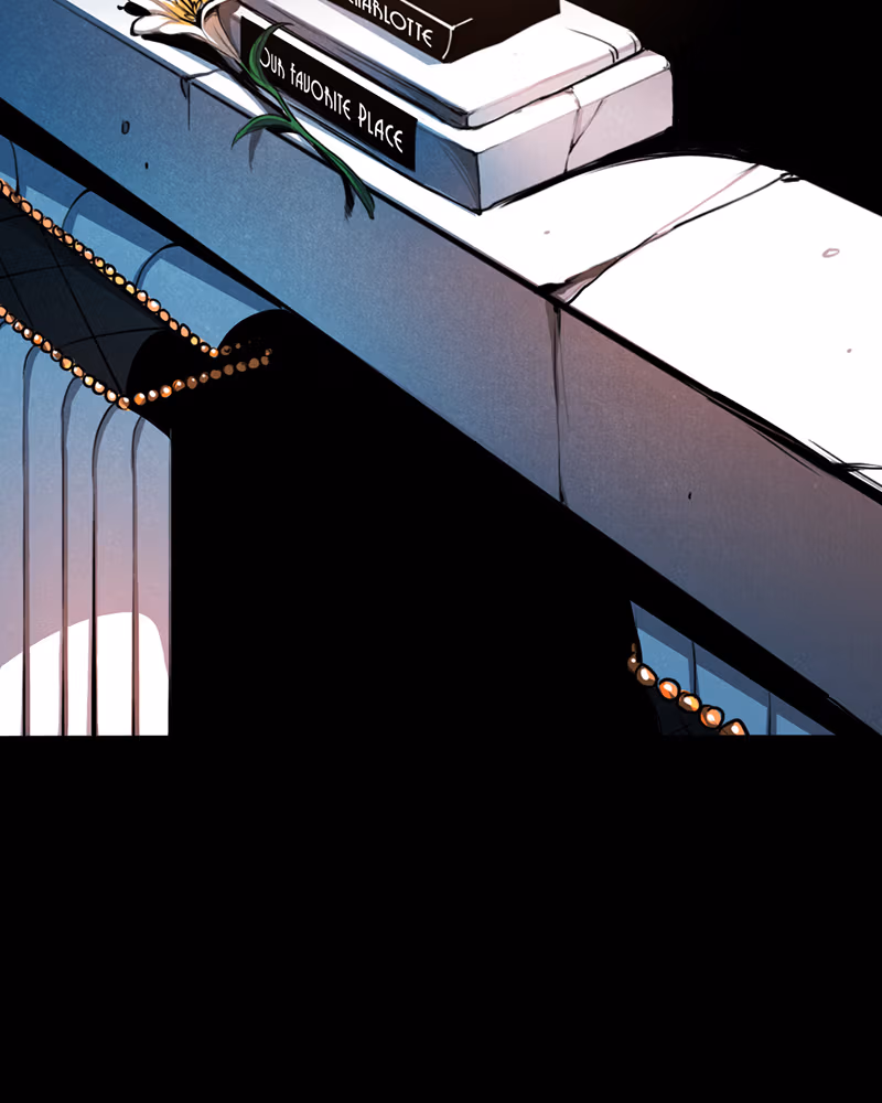 Shiloh Chapter 0 page 81 - 