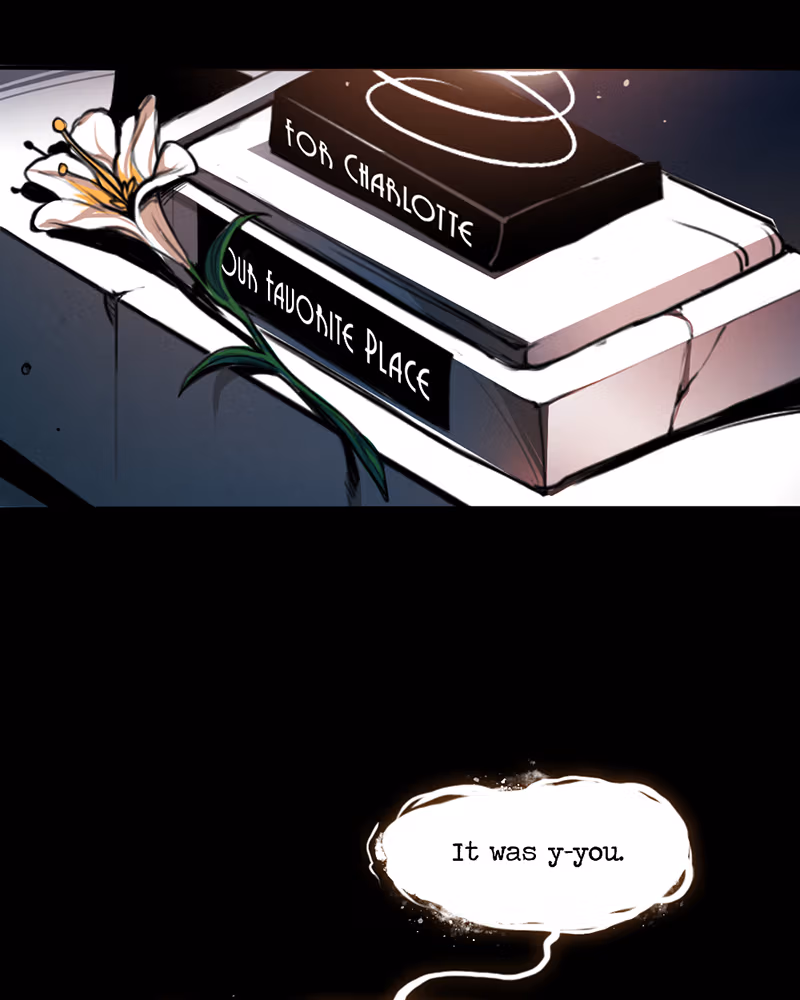 Shiloh Chapter 0 page 82 - 
