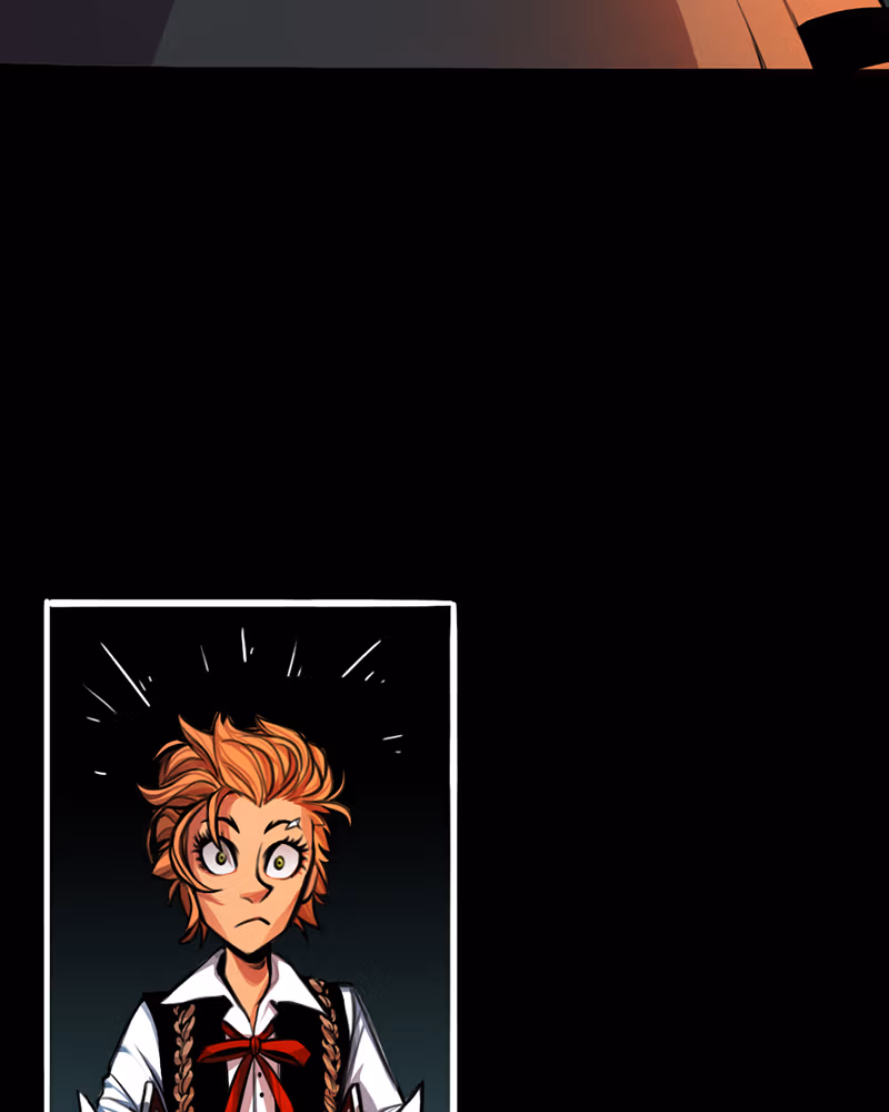 Shiloh Chapter 0 page 85 - 