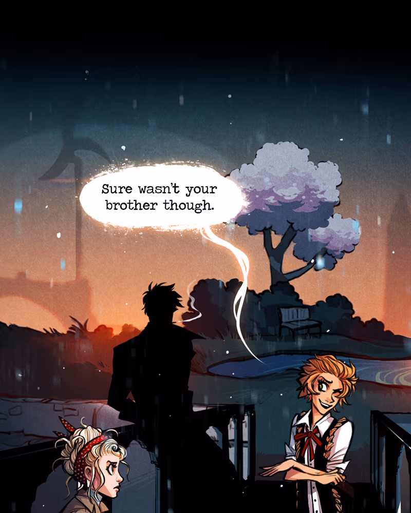 Shiloh Chapter 0 page 89 - 