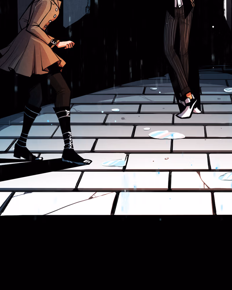 Shiloh Chapter 0 page 90 - 