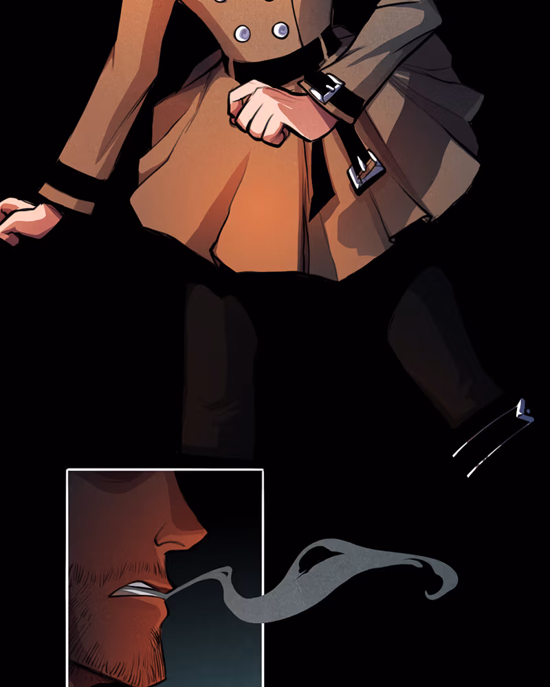 Shiloh Chapter 0 page 92 - 