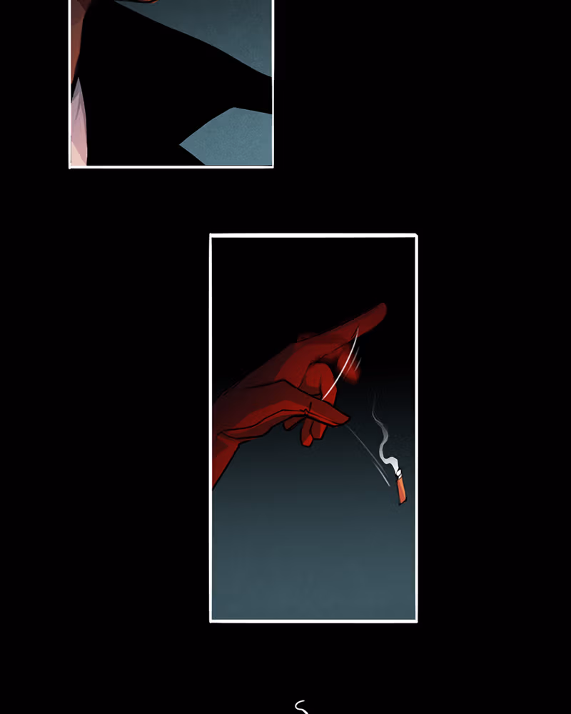 Shiloh Chapter 0 page 93 - 