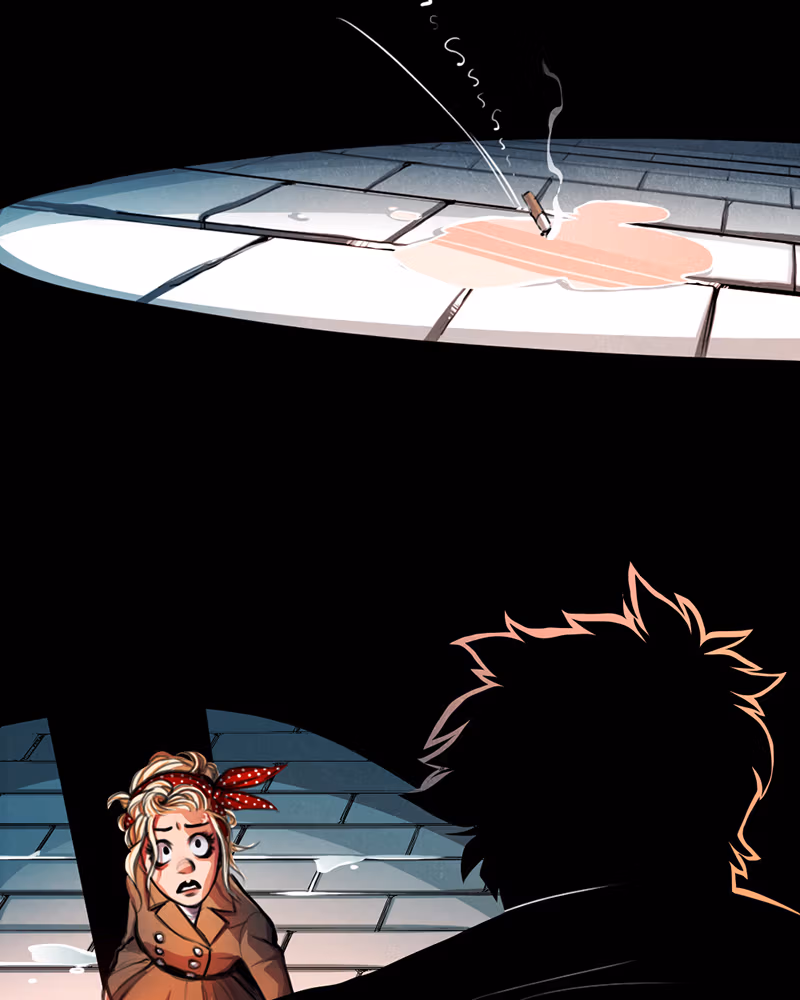 Shiloh Chapter 0 page 94 - 