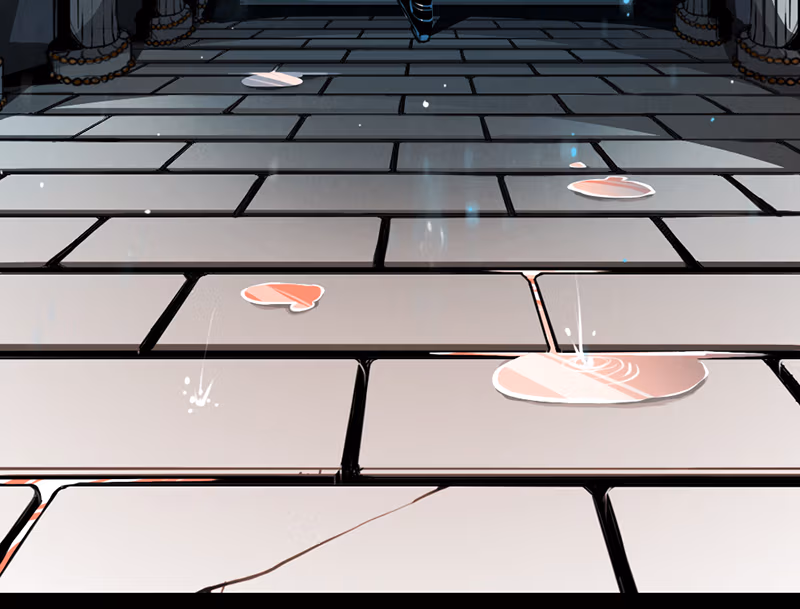 Shiloh Chapter 0 page 99 - 