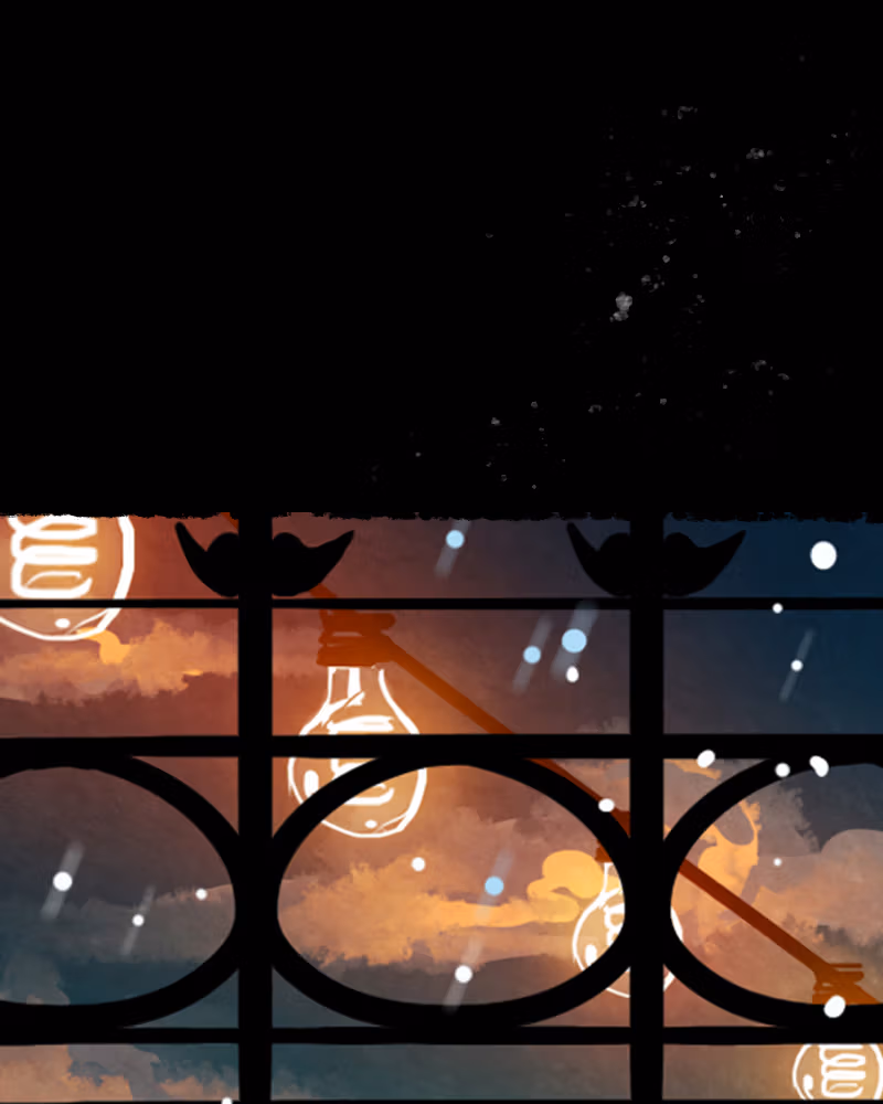 Shiloh Chapter 1 page 1 - 