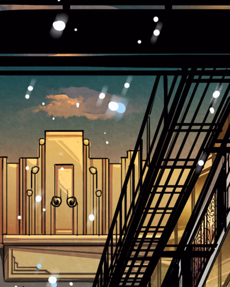 Shiloh Chapter 1 page 2 - 