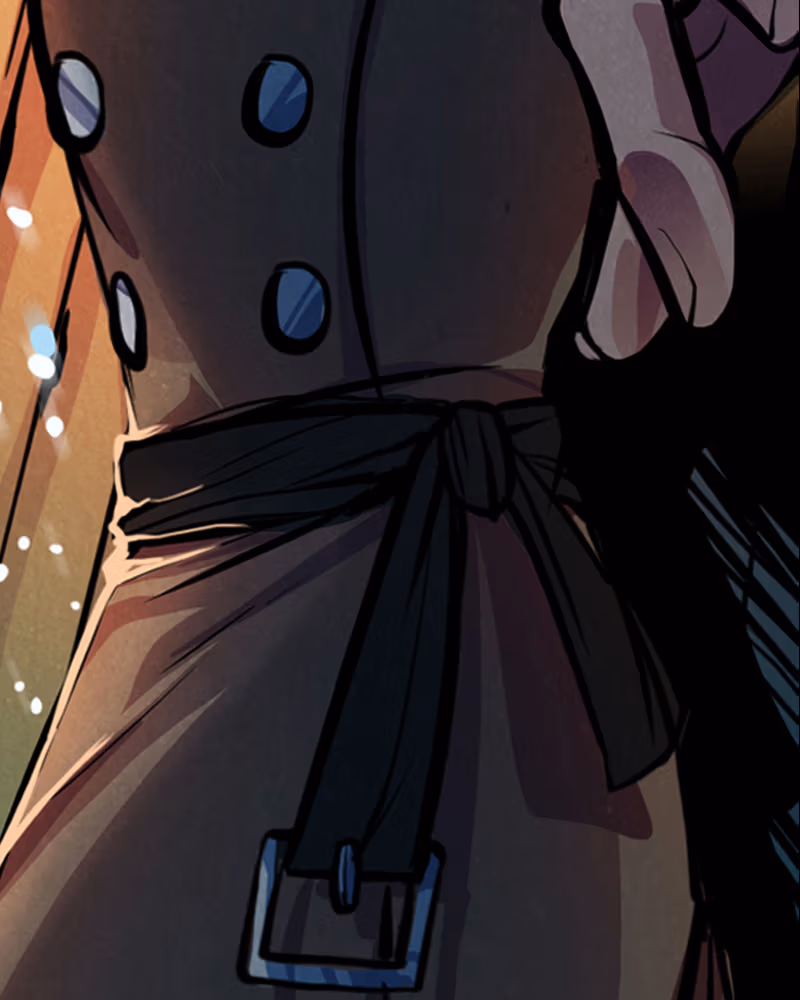 Shiloh Chapter 1 page 16 - 