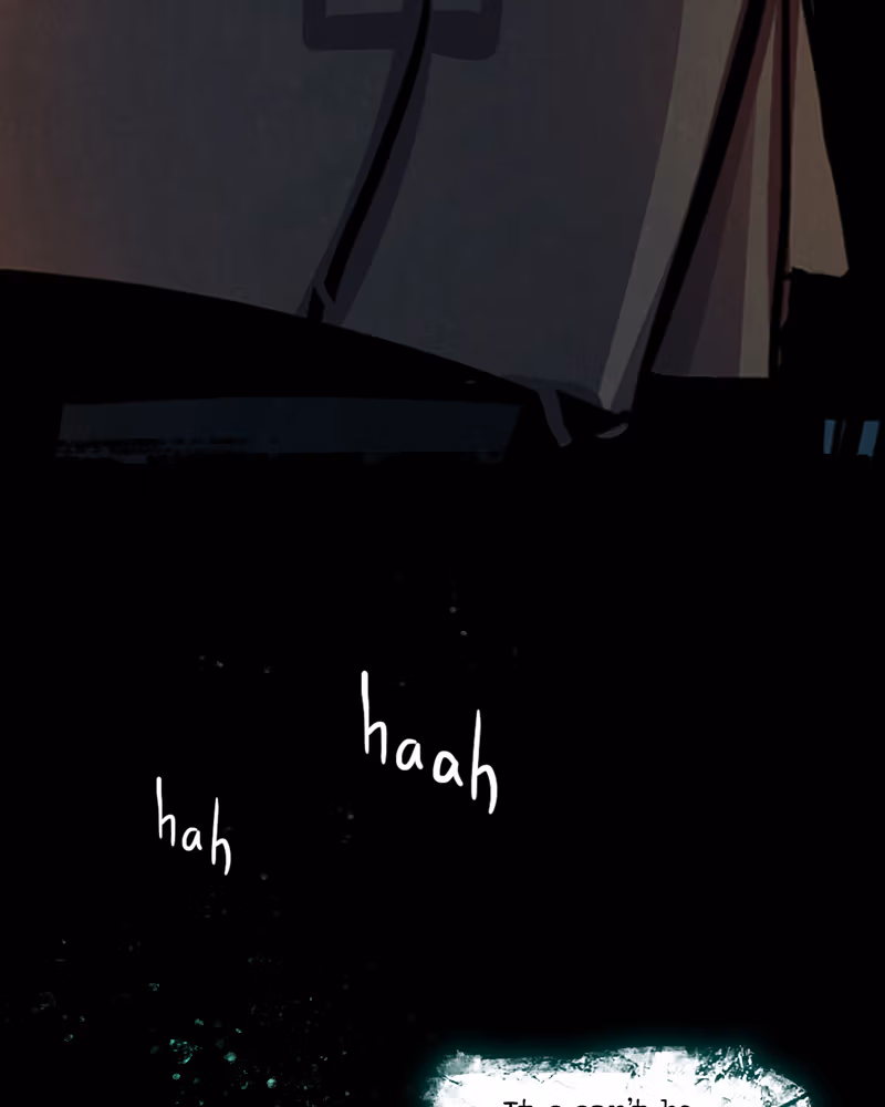 Shiloh Chapter 1 page 17 - 