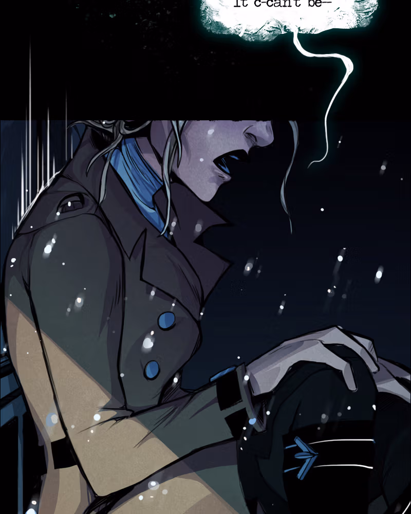 Shiloh Chapter 1 page 18 - 