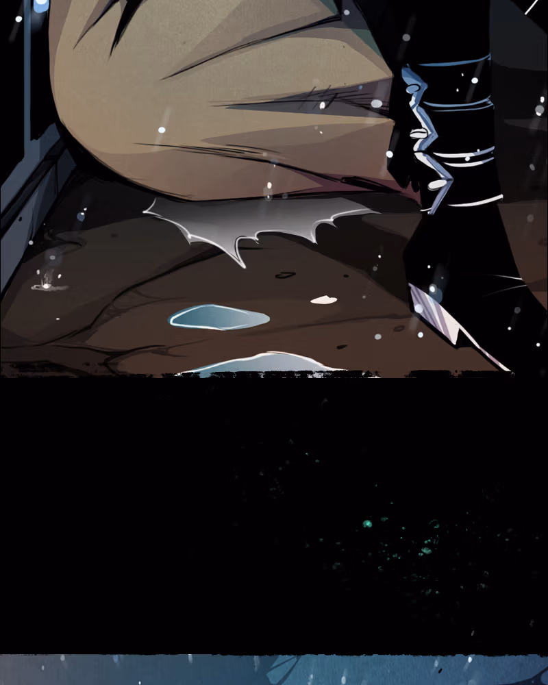 Shiloh Chapter 1 page 19 - 