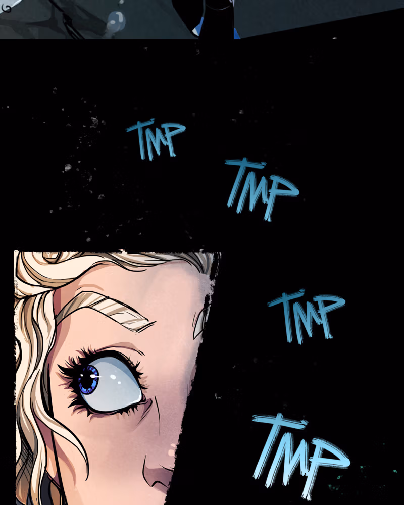 Shiloh Chapter 1 page 22 - 