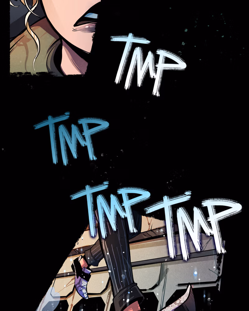 Shiloh Chapter 1 page 23 - 