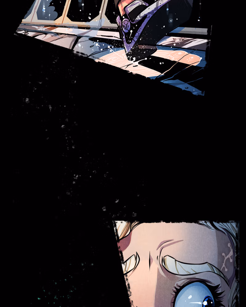 Shiloh Chapter 1 page 24 - 