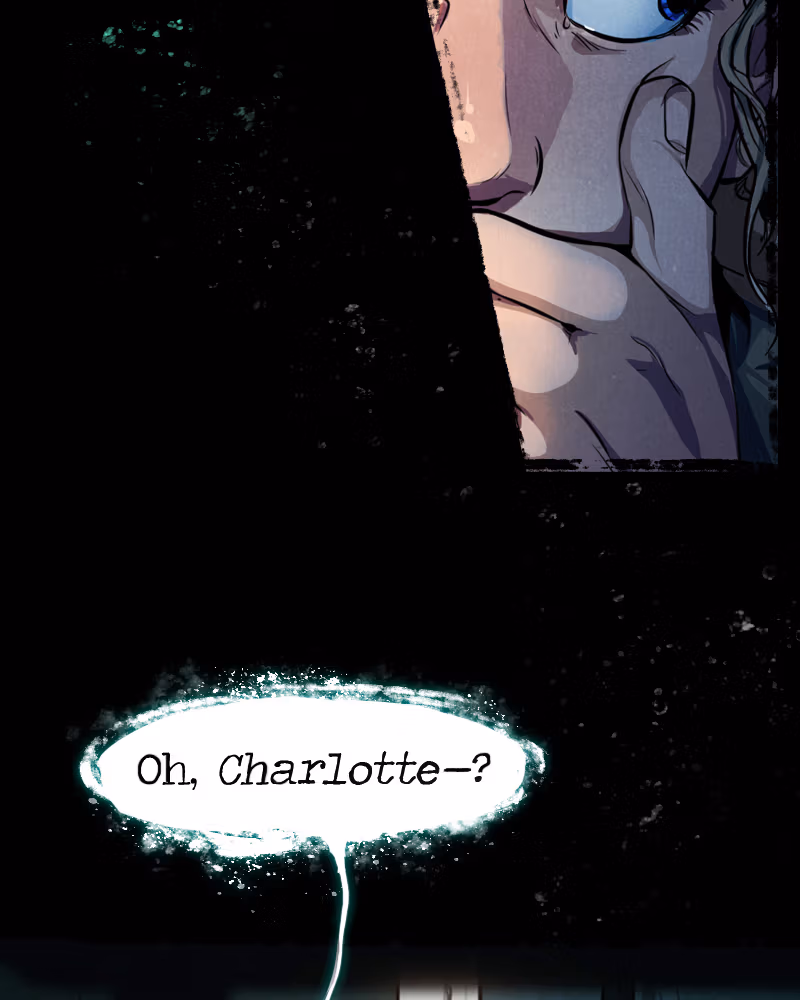 Shiloh Chapter 1 page 25 - 
