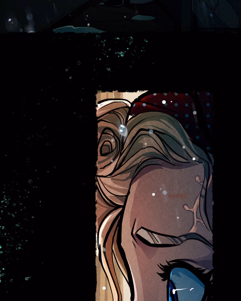 Shiloh Chapter 1 page 27 - 