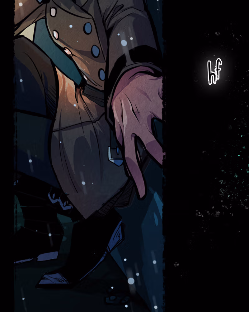 Shiloh Chapter 1 page 30 - 