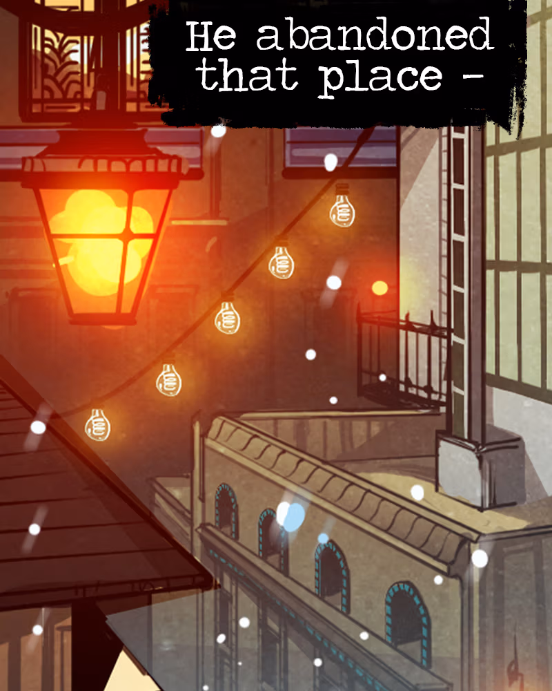 Shiloh Chapter 1 page 4 - 