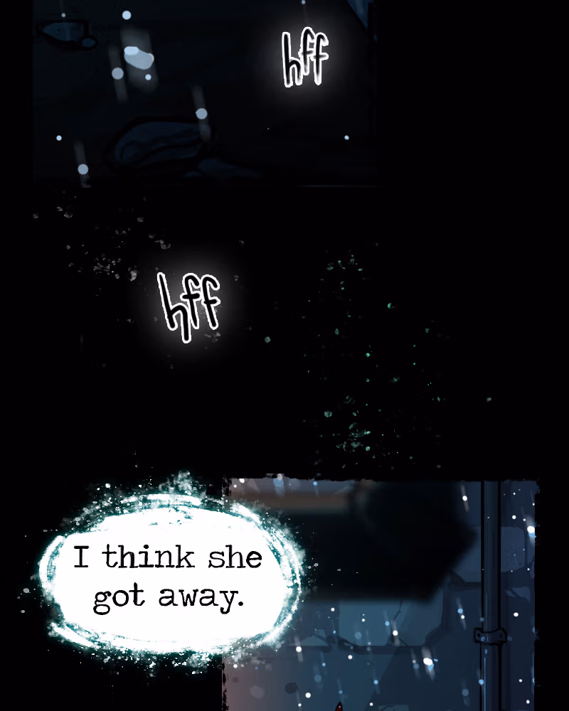 Shiloh Chapter 1 page 31 - 