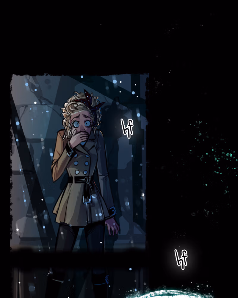 Shiloh Chapter 1 page 34 - 