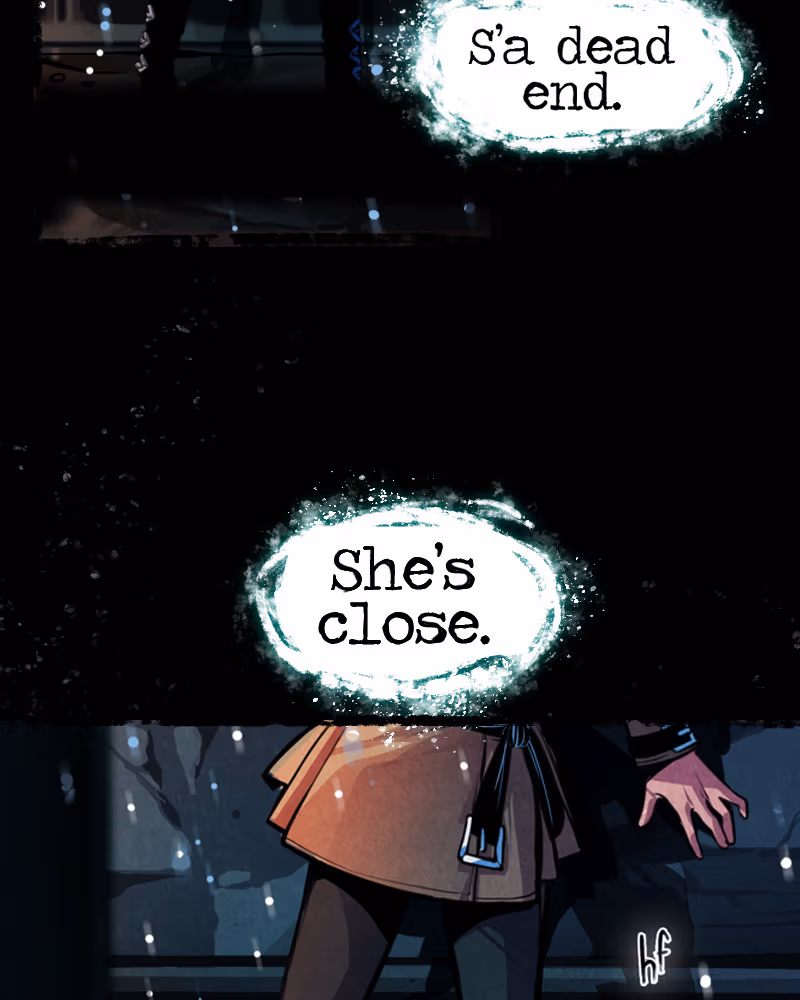 Shiloh Chapter 1 page 35 - 