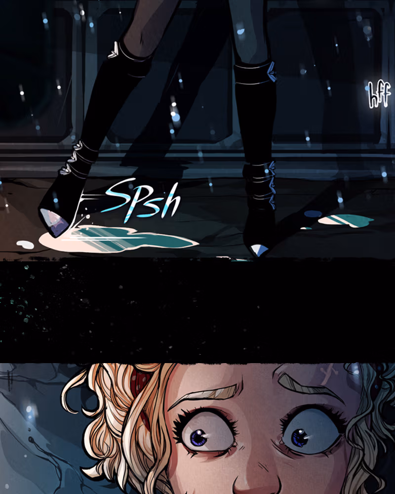 Shiloh Chapter 1 page 36 - 