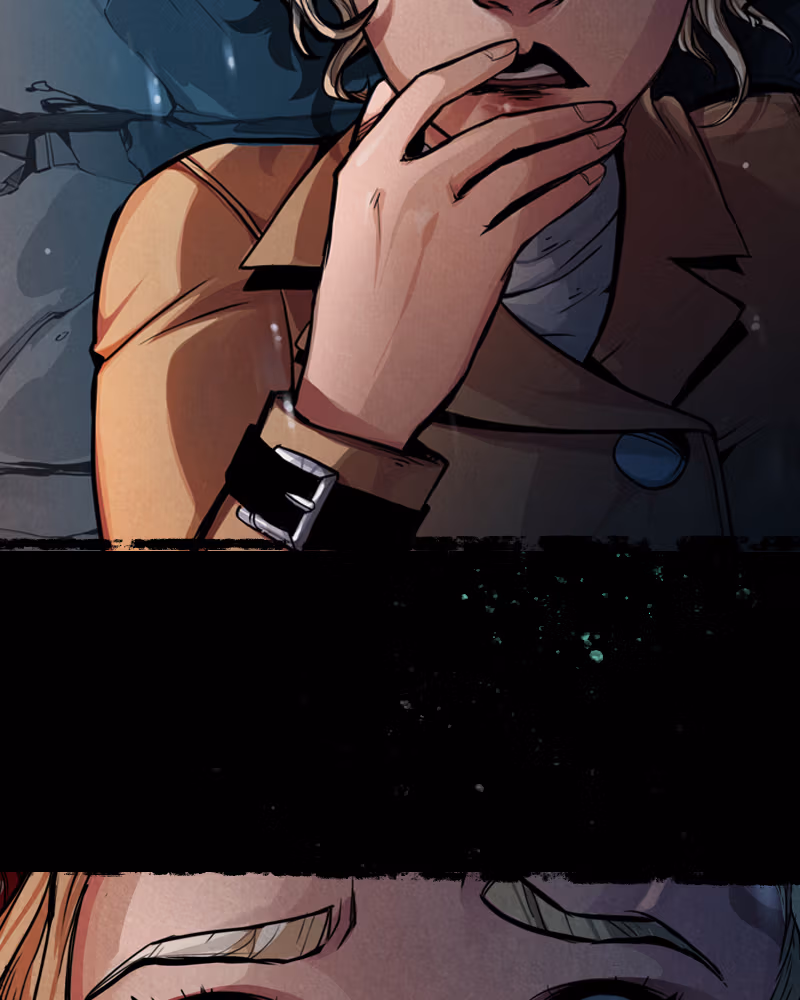 Shiloh Chapter 1 page 37 - 