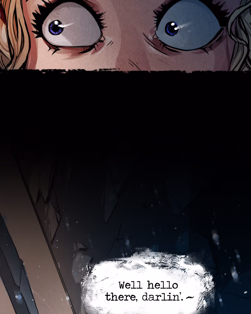 Shiloh Chapter 1 page 38 - 