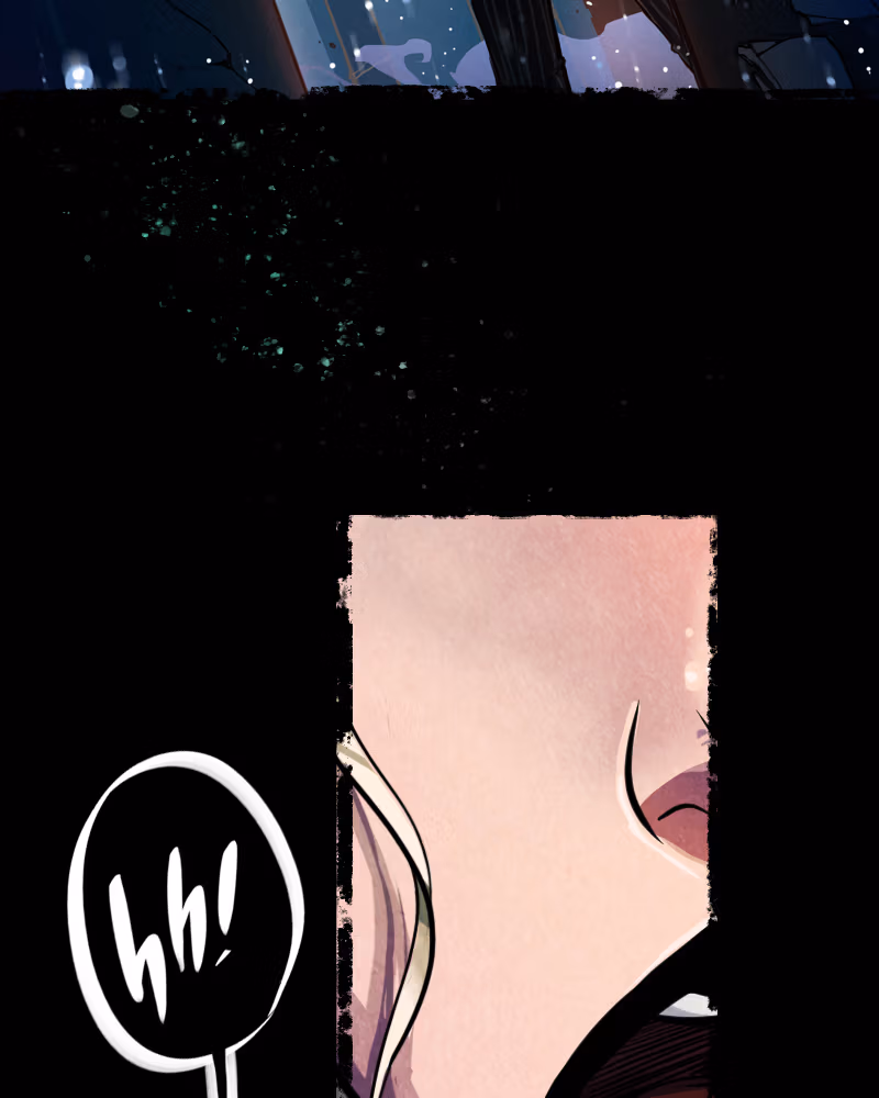 Shiloh Chapter 1 page 40 - 