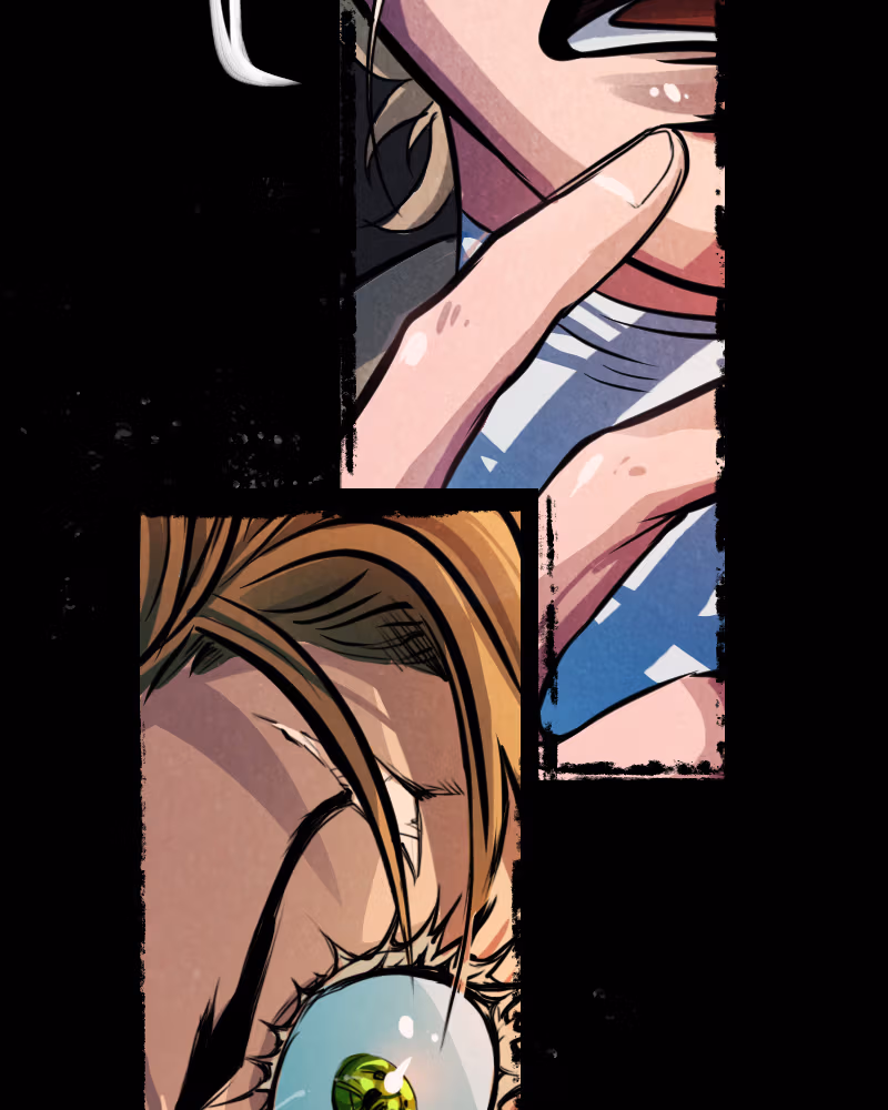 Shiloh Chapter 1 page 41 - 