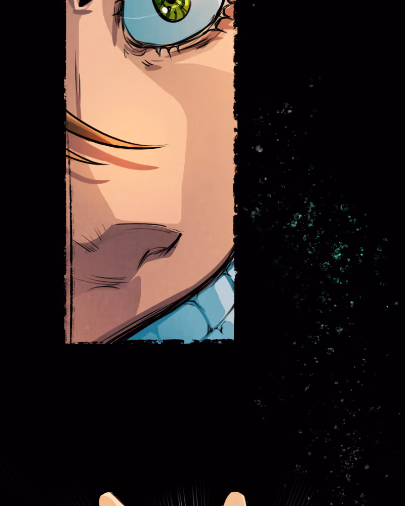 Shiloh Chapter 1 page 42 - 