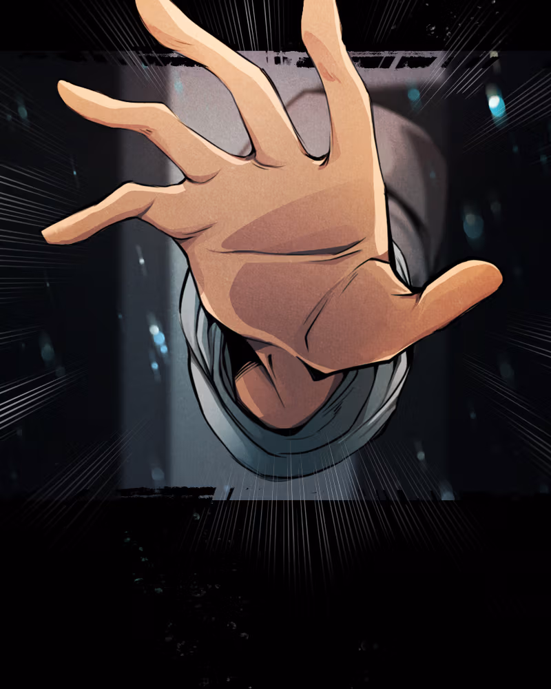 Shiloh Chapter 1 page 43 - 