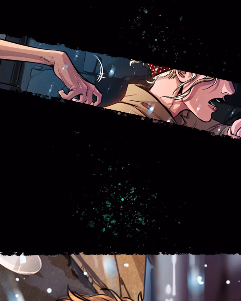 Shiloh Chapter 1 page 44 - 