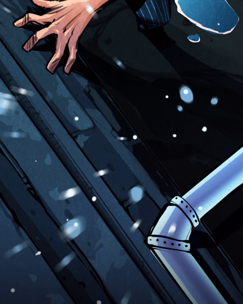 Shiloh Chapter 1 page 46 - 