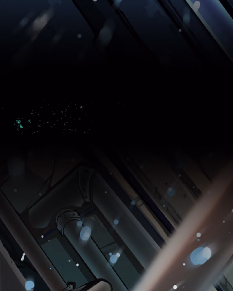Shiloh Chapter 1 page 47 - 