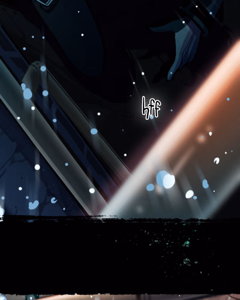 Shiloh Chapter 1 page 49 - 