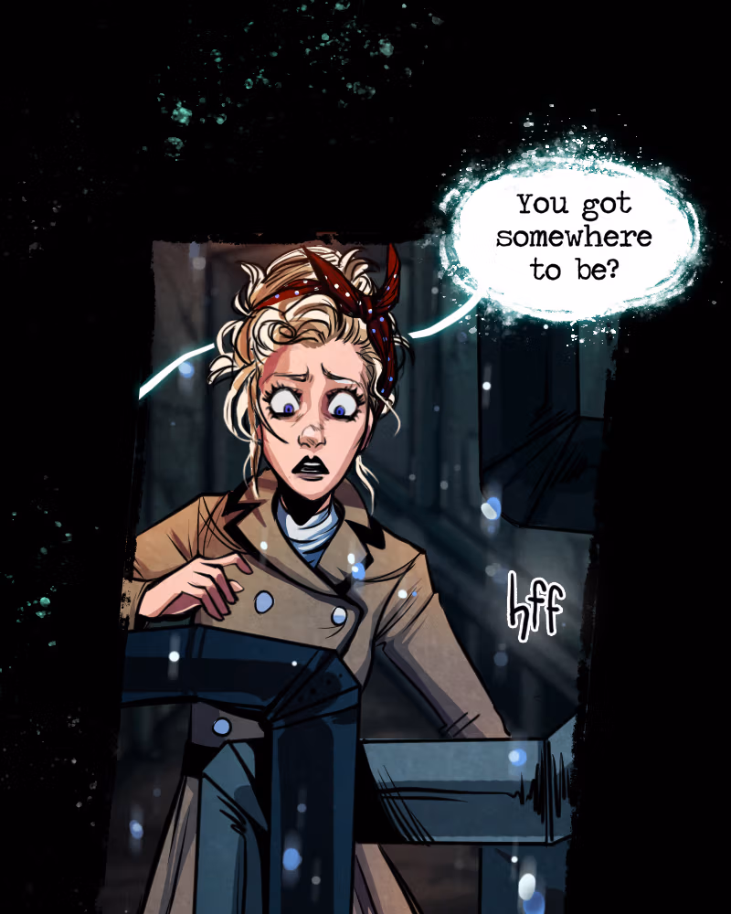 Shiloh Chapter 1 page 51 - 