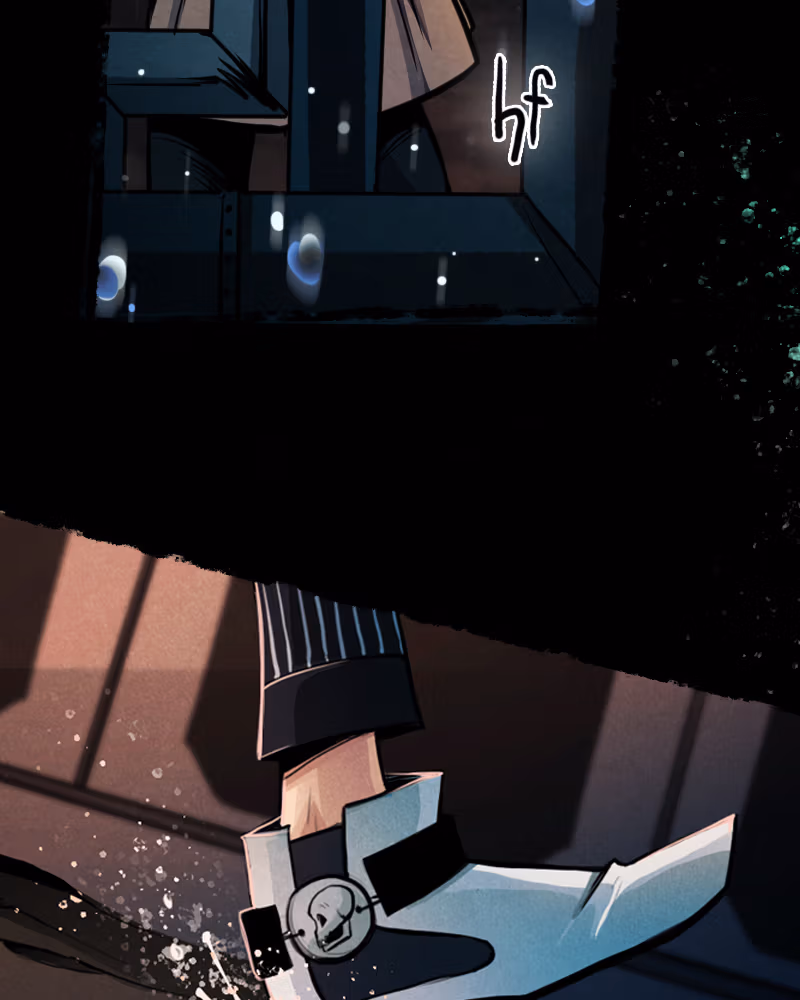 Shiloh Chapter 1 page 52 - 