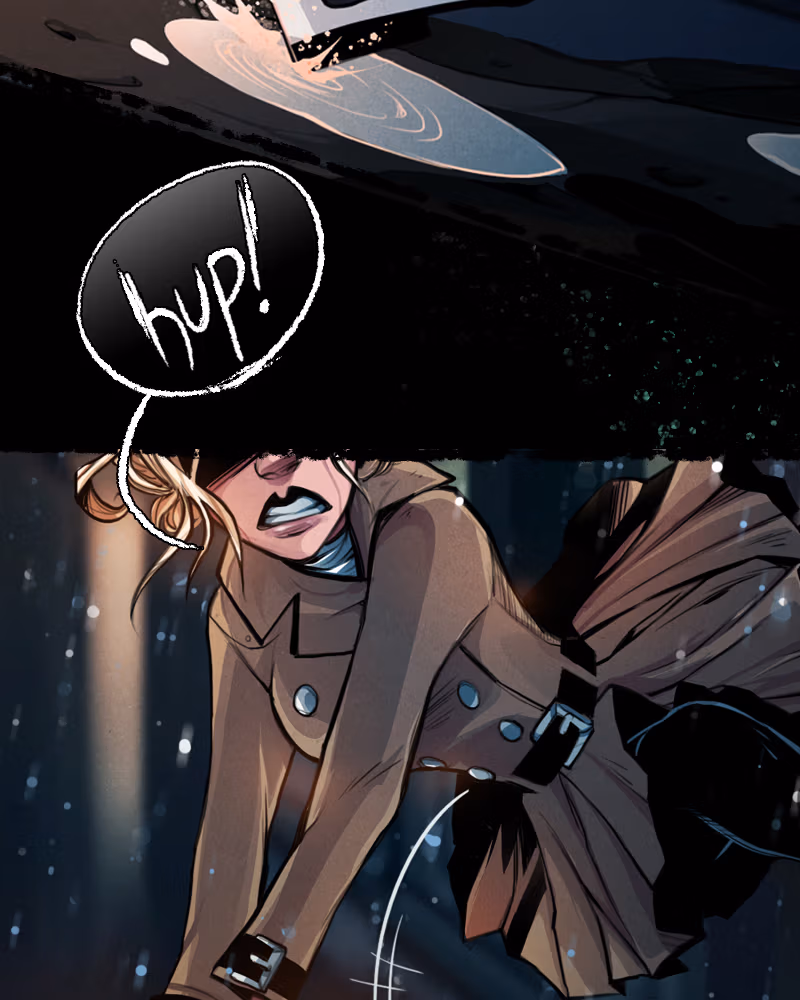 Shiloh Chapter 1 page 53 - 