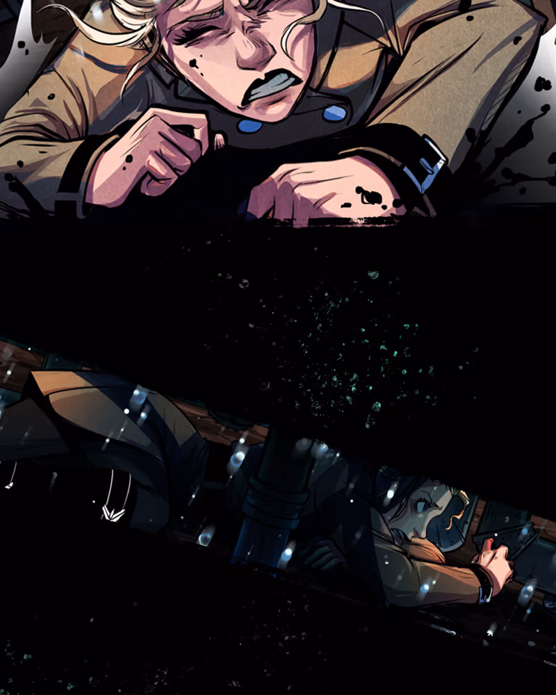 Shiloh Chapter 1 page 55 - 