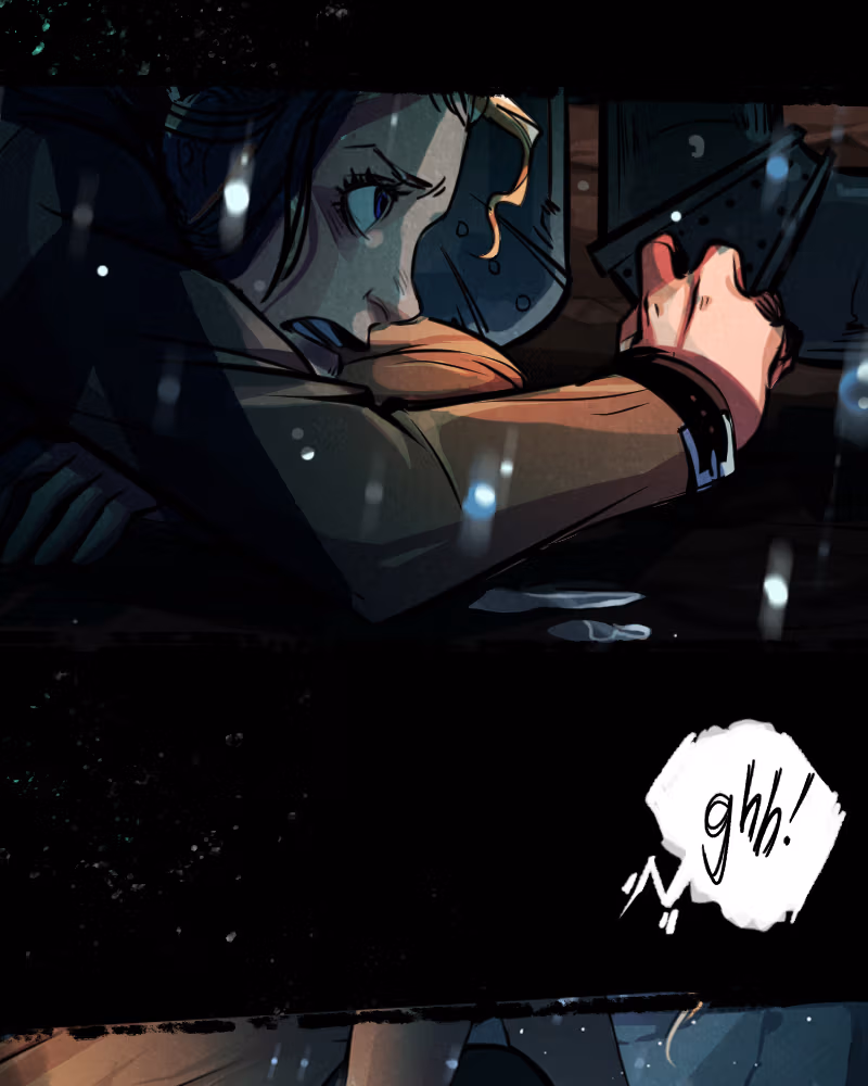 Shiloh Chapter 1 page 56 - 