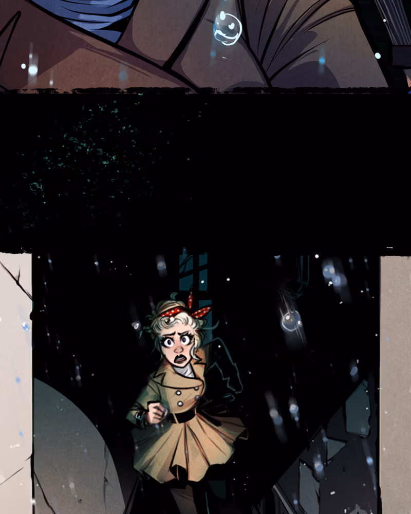 Shiloh Chapter 1 page 59 - 