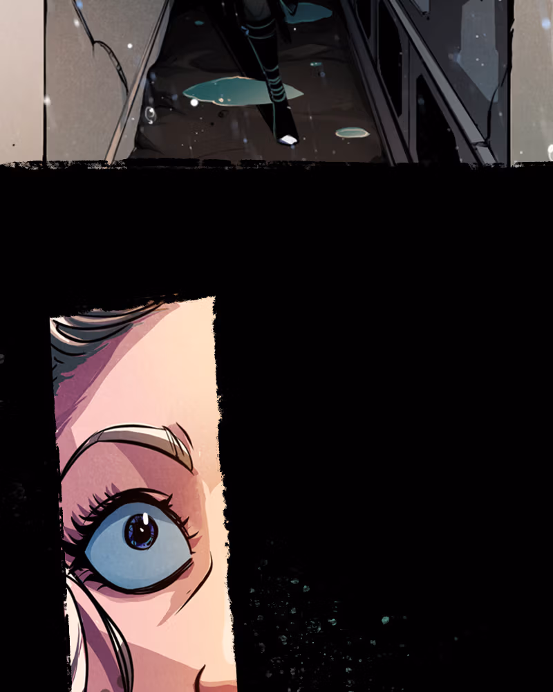Shiloh Chapter 1 page 60 - 