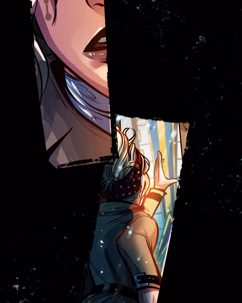 Shiloh Chapter 1 page 61 - 