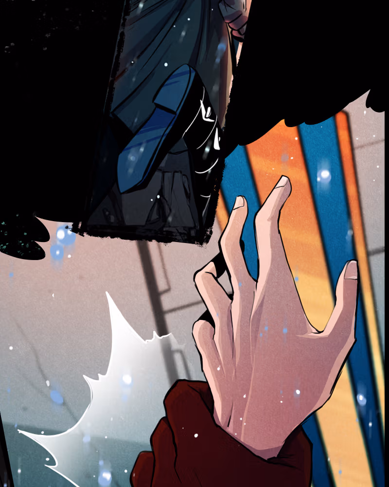 Shiloh Chapter 1 page 62 - 