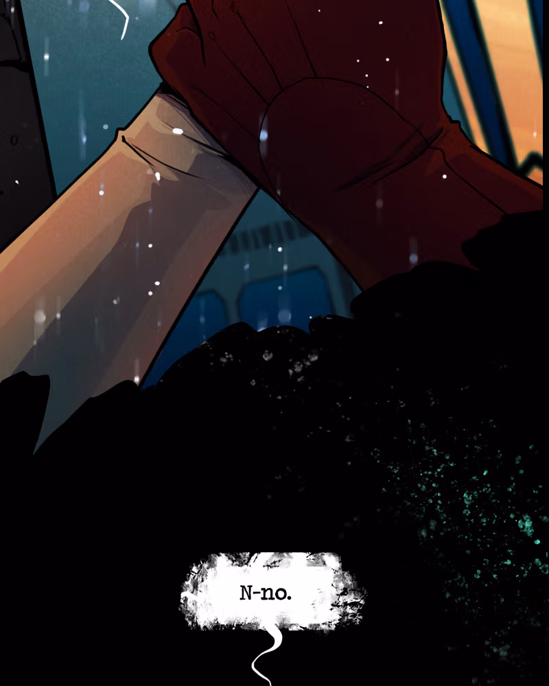 Shiloh Chapter 1 page 63 - 