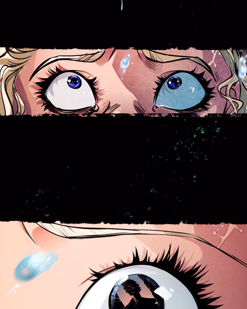 Shiloh Chapter 1 page 64 - 