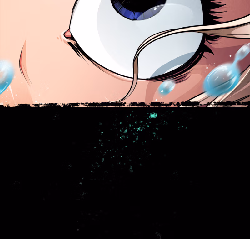 Shiloh Chapter 1 page 65 - 