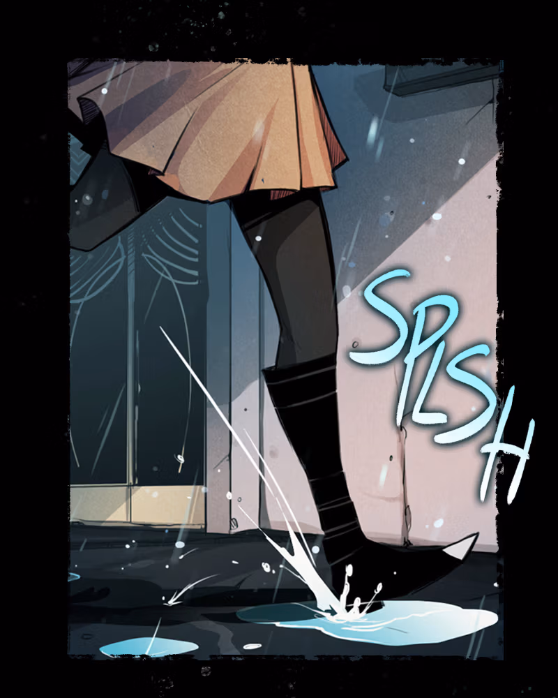 Shiloh Chapter 1 page 9 - 